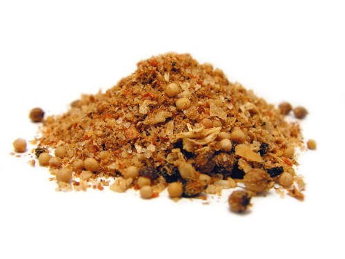 Marynata do wołowiny