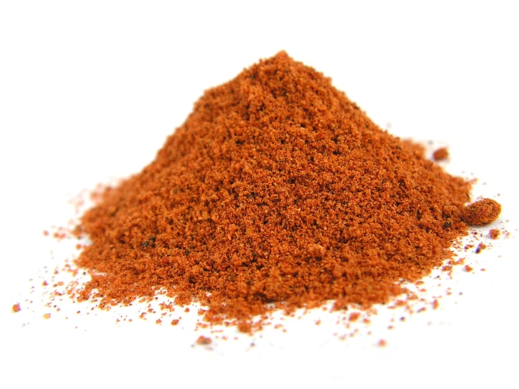 Przyprawa meksykańska do chili con carne