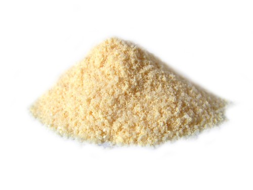 Marynata do szynki wiejskiej