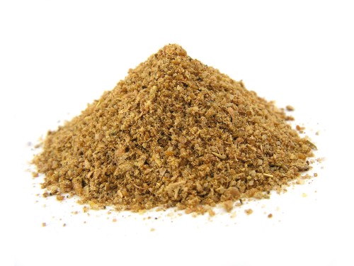 Przyprawa Shoarma Biała