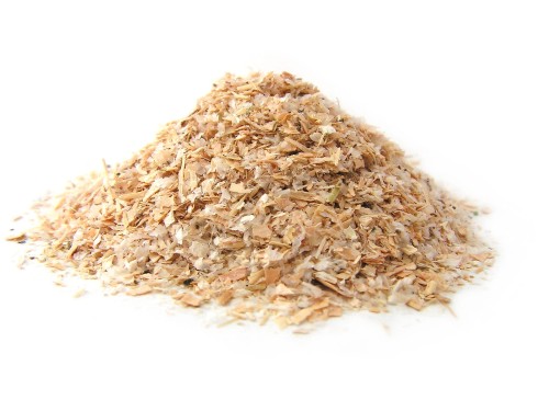 Naowocnia fasoli - strąk - Aromatika