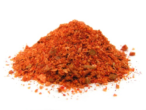 Przyprawa do Tacosde Tortilla