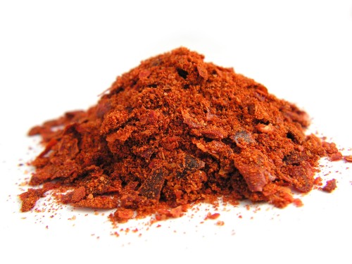 Przyprawa Harissa
