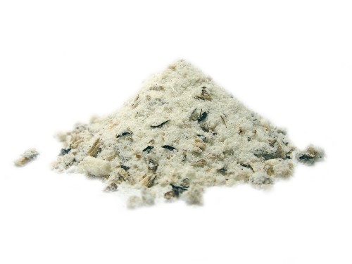 Sos grzybowy - instant - w proszku - Aromatika