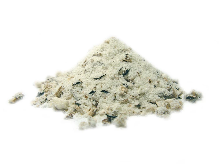 Sos grzybowy - instant - w proszku - Aromatika