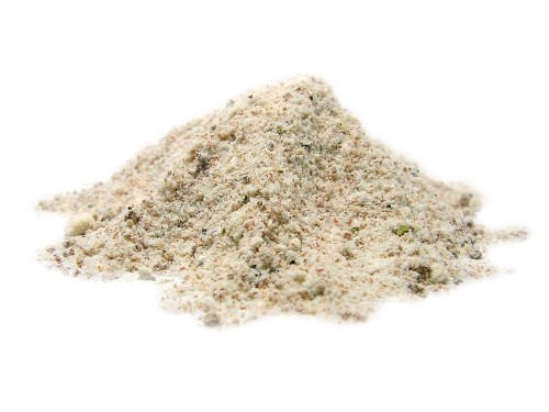 Sos pieczeniowy jasny - instant - w proszku - Aromatika