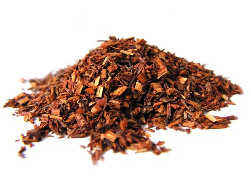 Rooibos superior