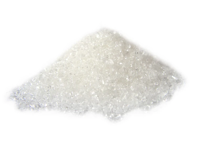 Ksylitol