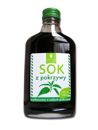 dodatek_sok_z_pokrzywy.jpg