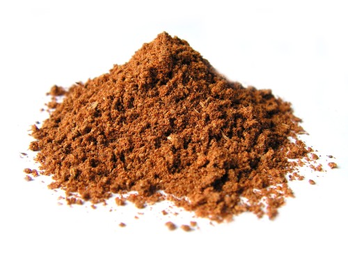 Przyprawa American Chicken