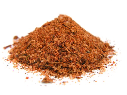 Przyprawa do kurczaka "Kurczak po staropolsku"