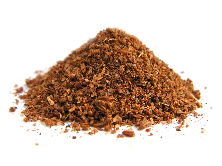 Przyprawa Salsa de Yucatan