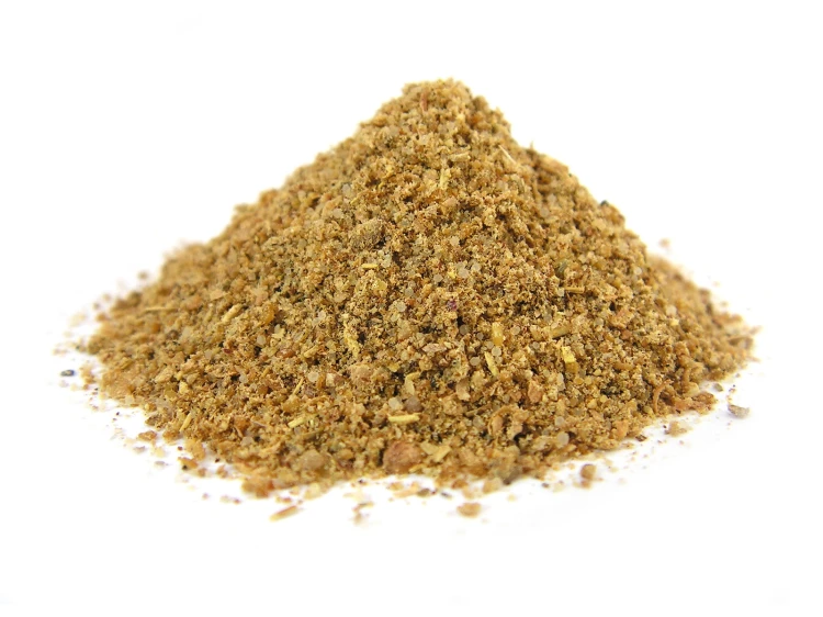 Przyprawa gruzińska Chmeli Suneli - Aromatika