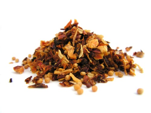 Posypka przyprawowa wielkopolska "Maspolanka" 