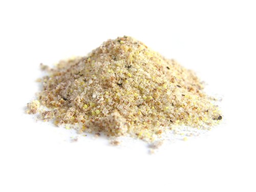 Bulion wołowy instant