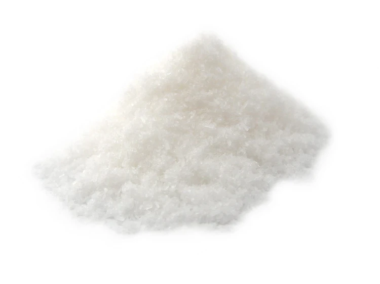Glutaminian sodu