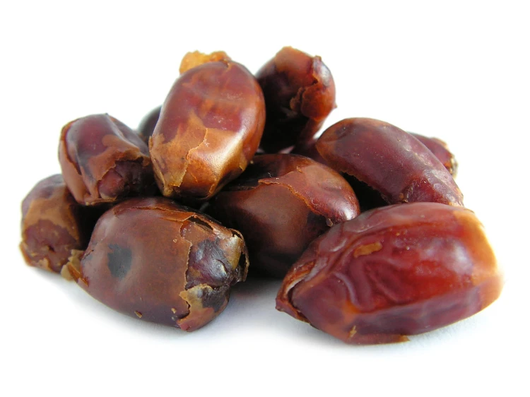 bakalie_daktyle_jasne_bez_pestek.jpg