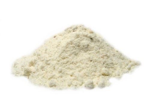 Sos biały - beszamelowy - instant - w proszku - Aromatika